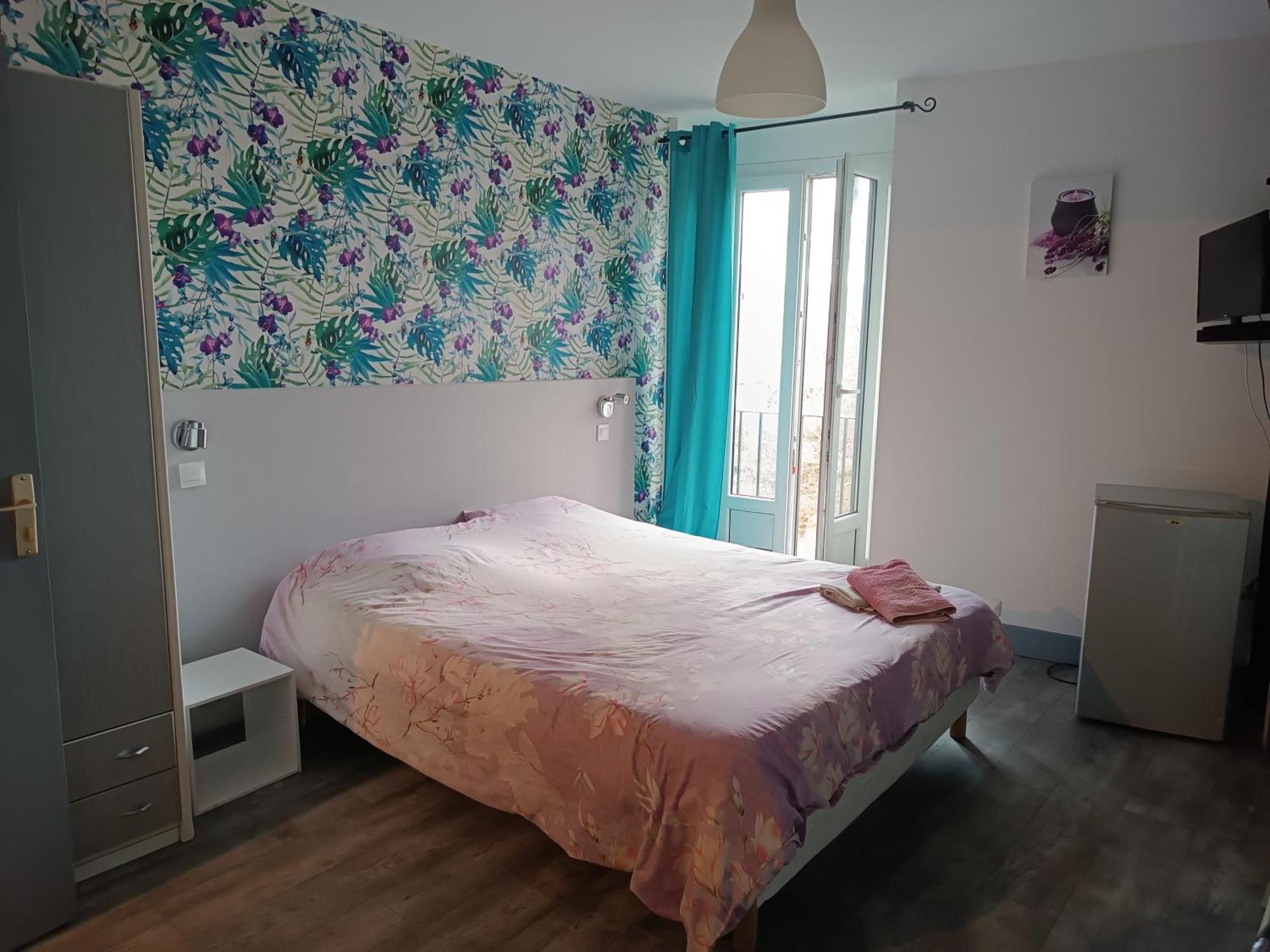 L'Oree Des 3 Rivieres Is-sur-Tille Exterior photo