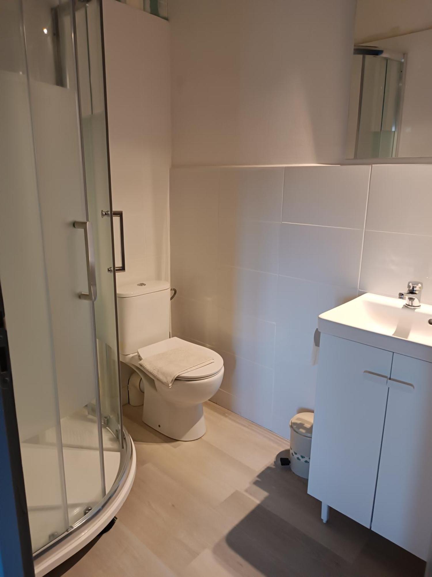 L'Oree Des 3 Rivieres Is-sur-Tille Room photo